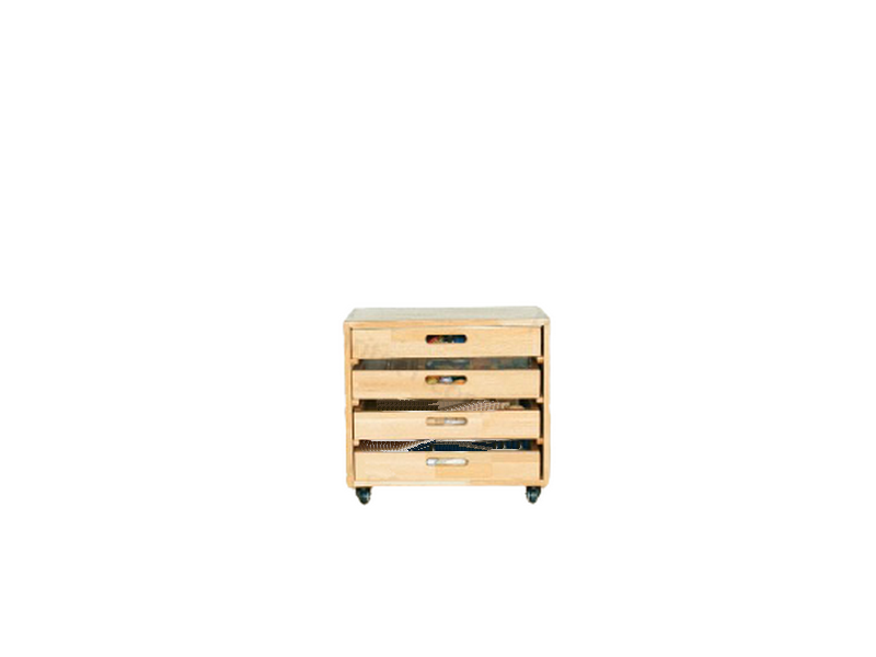 item_5982
