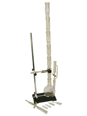 item_3884