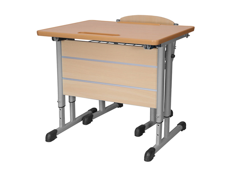 item_7793