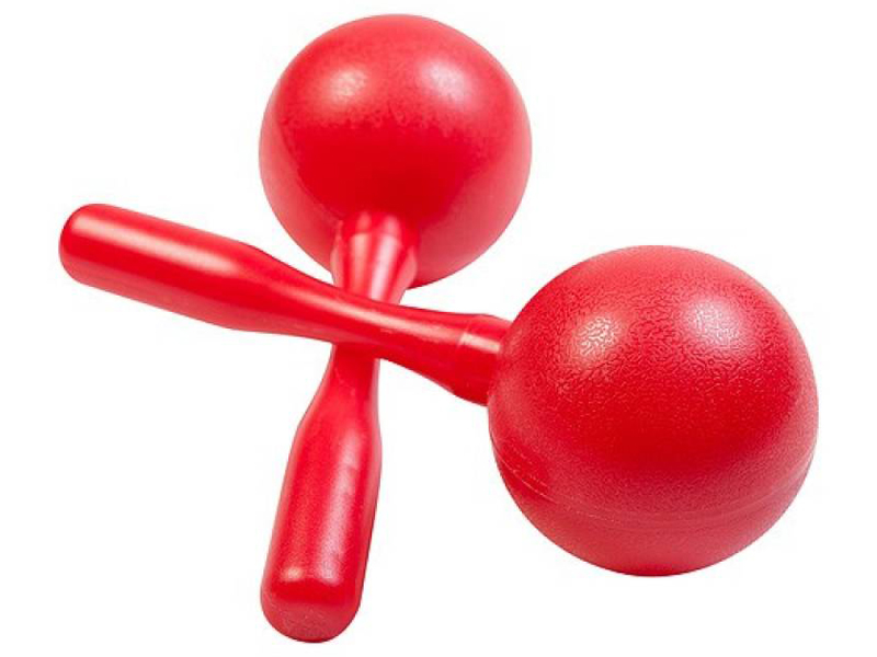 item_4732