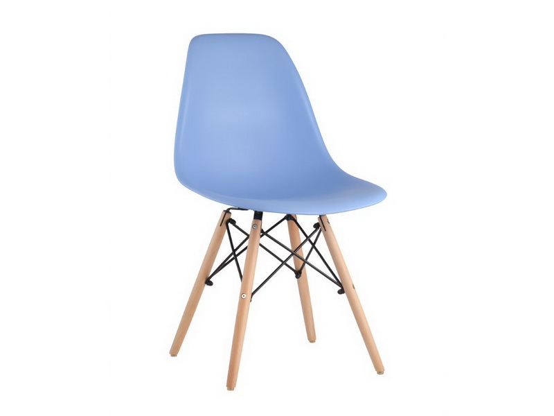 item_7640