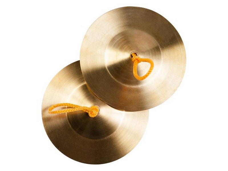 item_4725