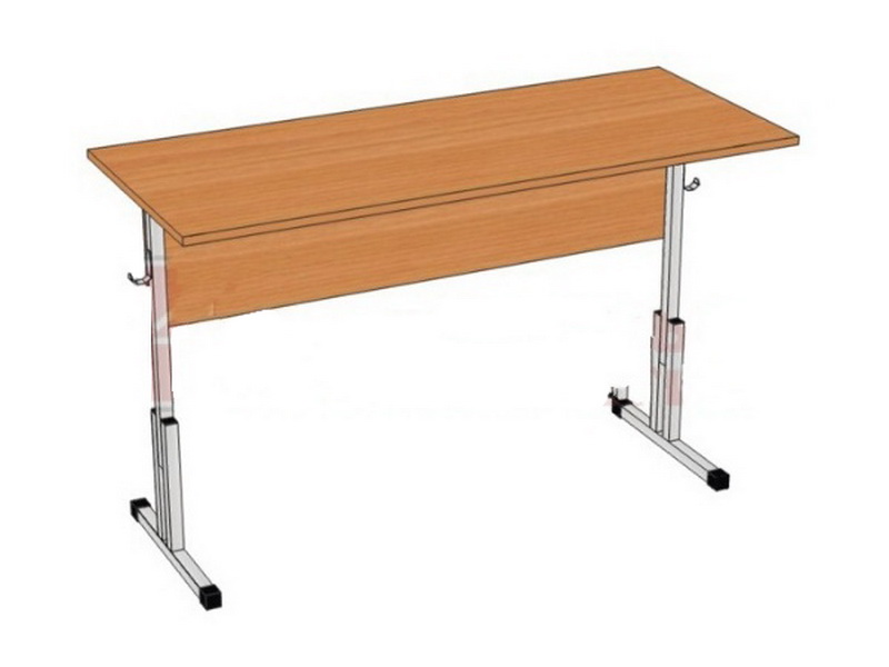 item_7730