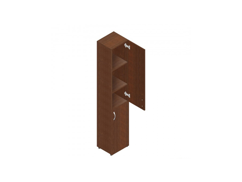 item_7951