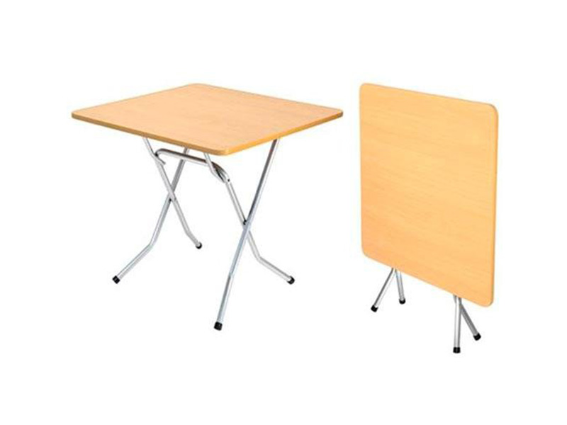 item_7681