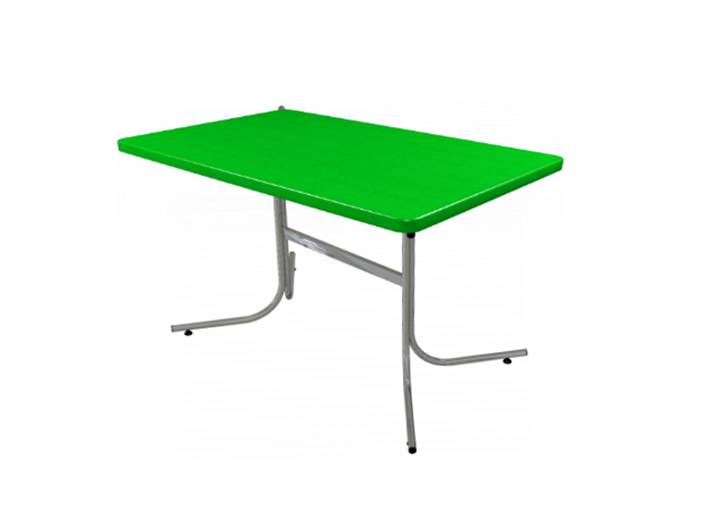 item_7695