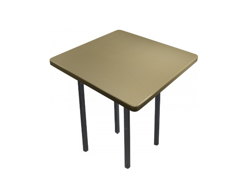 item_7691