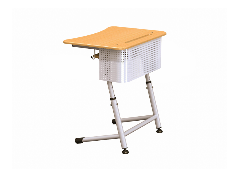 item_7781