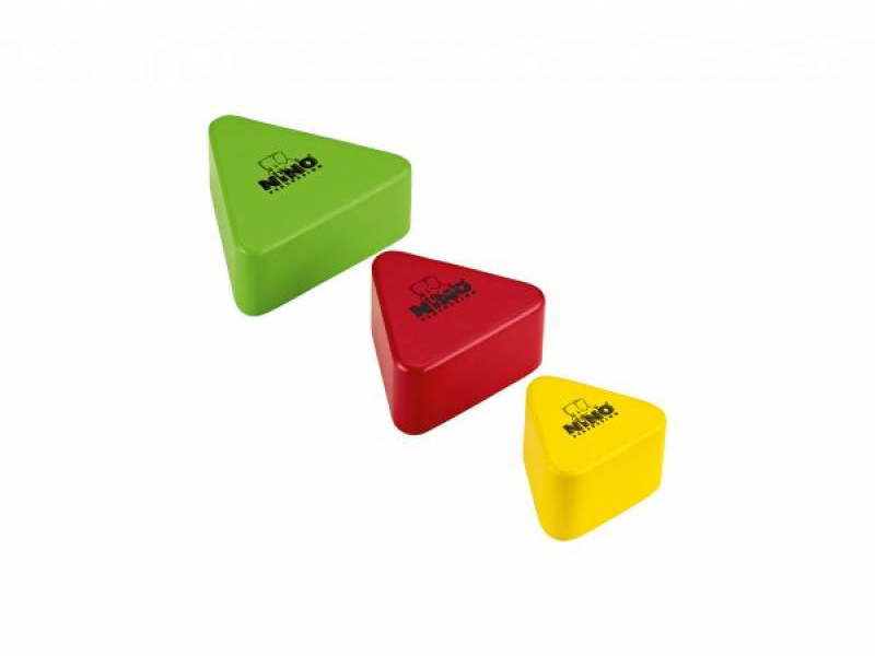 item_4729