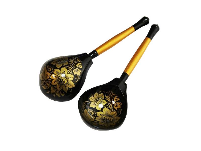 item_4744
