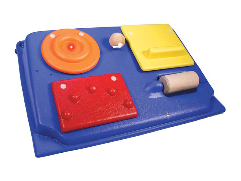 item_529