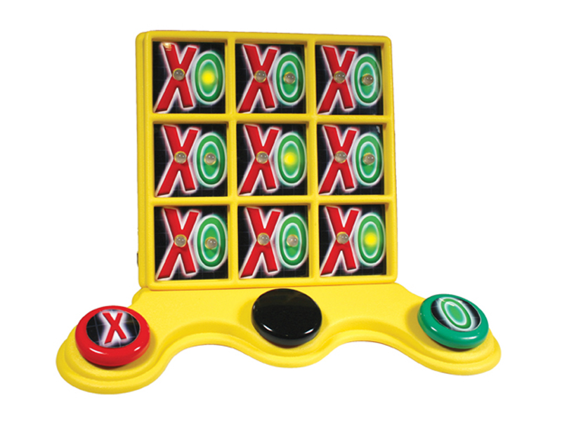 item_525