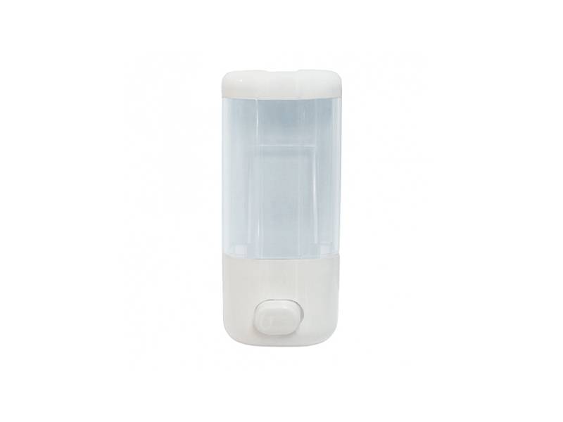 item_8410