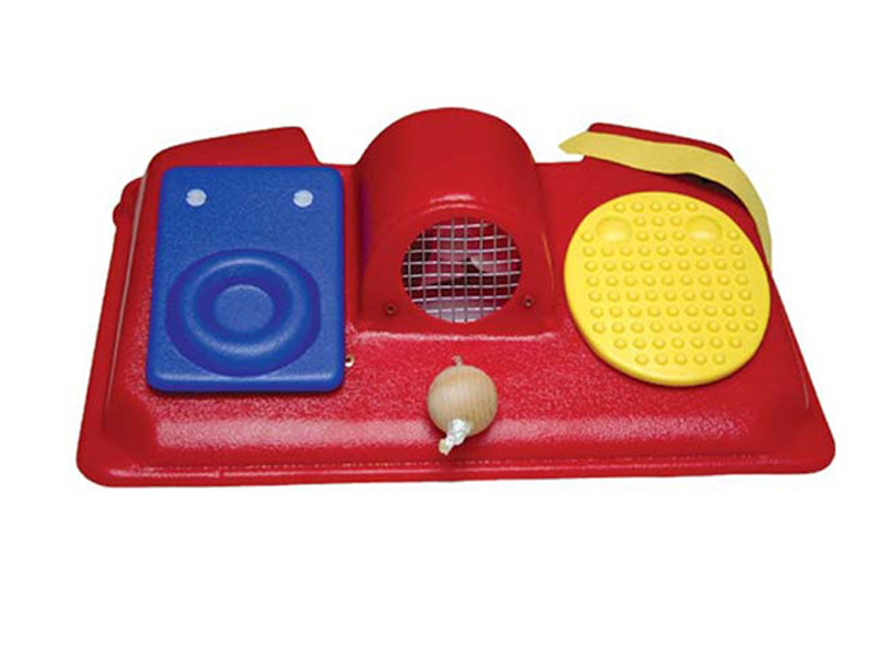 item_512