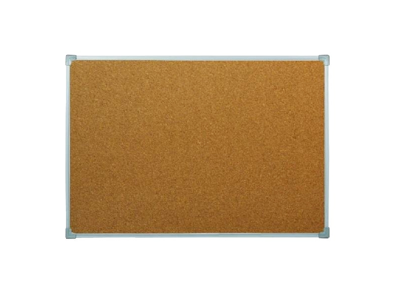 item_4255