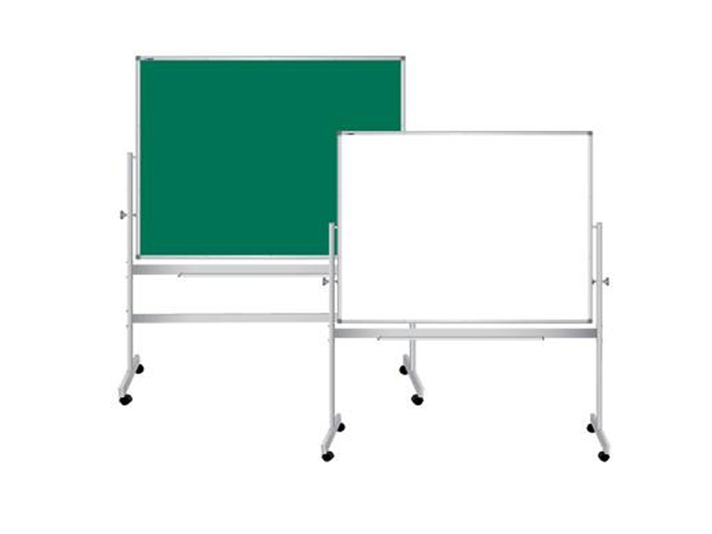 item_4254