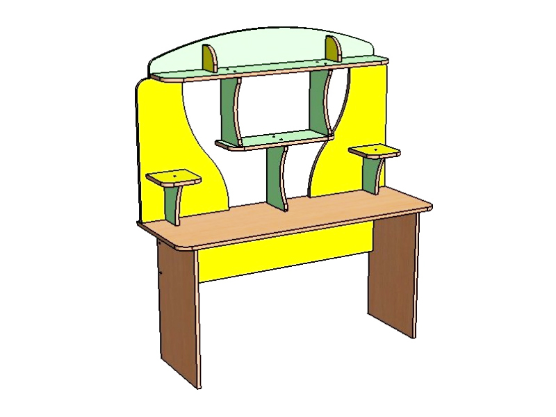 item_4247