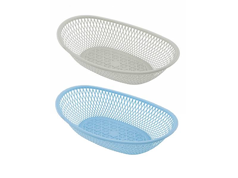 item_8789