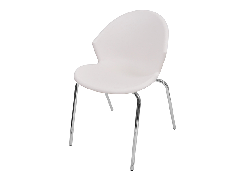 item_7839
