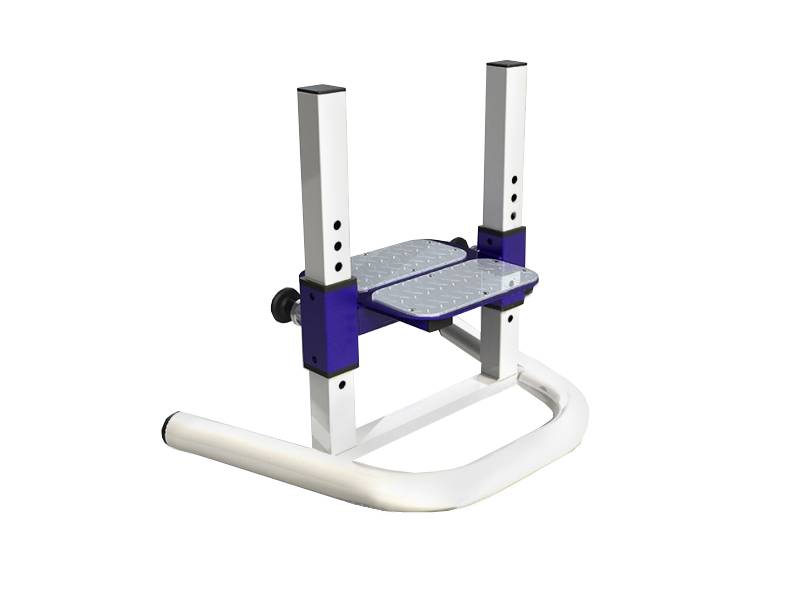 item_248