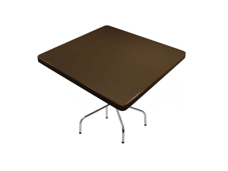 item_7689