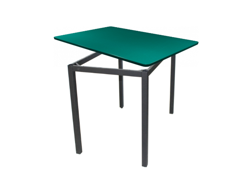 item_7693