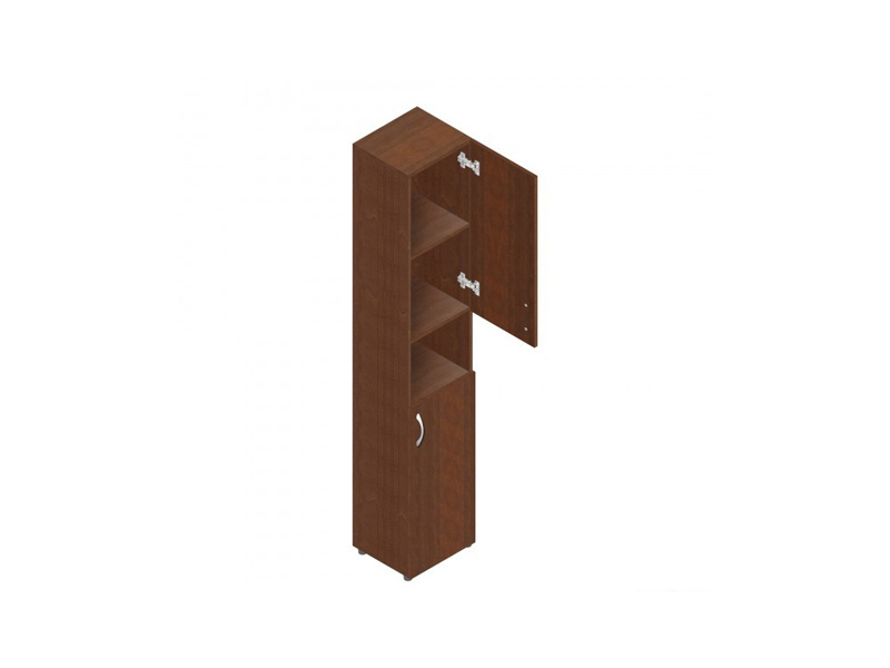 item_7948