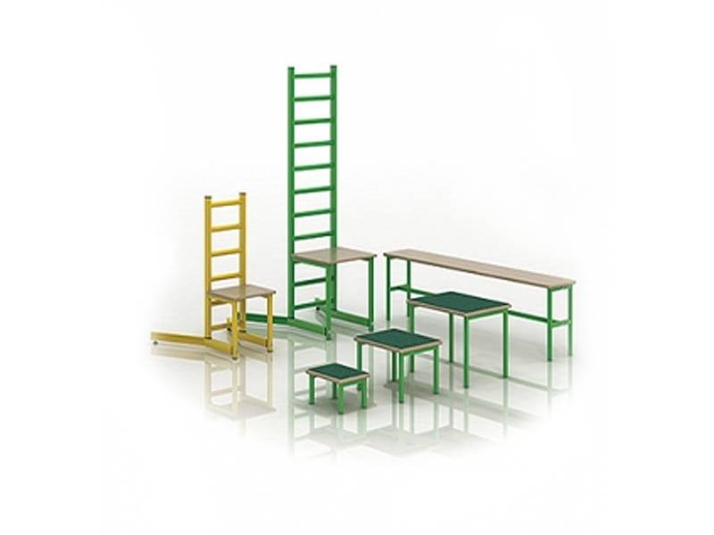 item_244