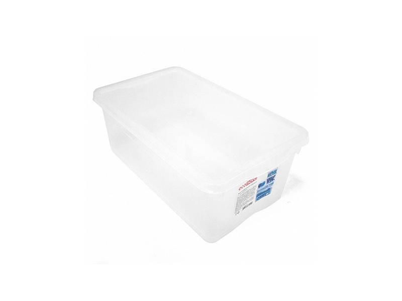 item_8756