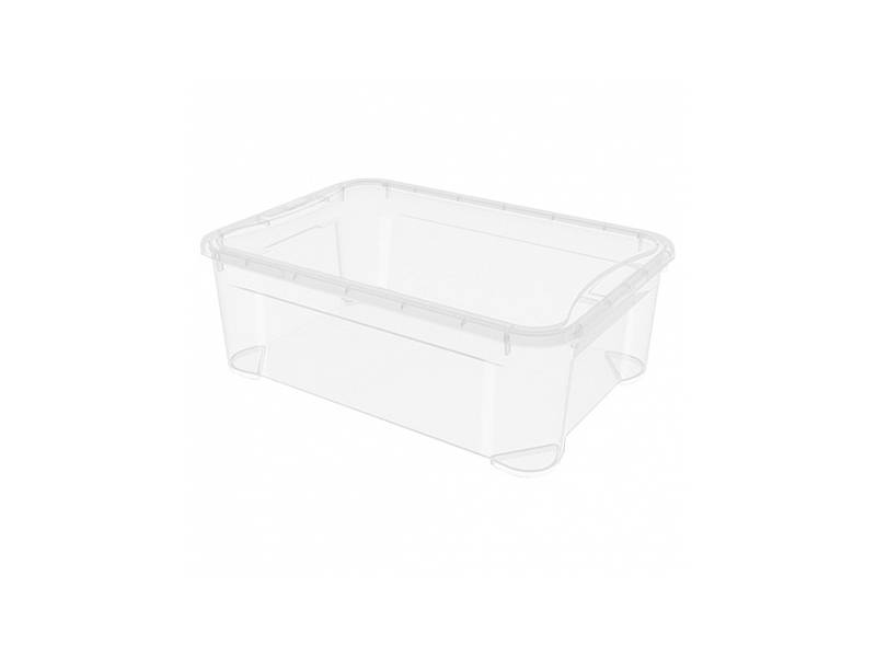 item_8755