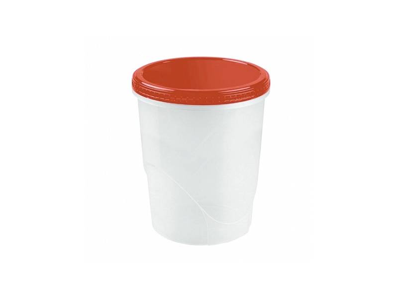 item_8754