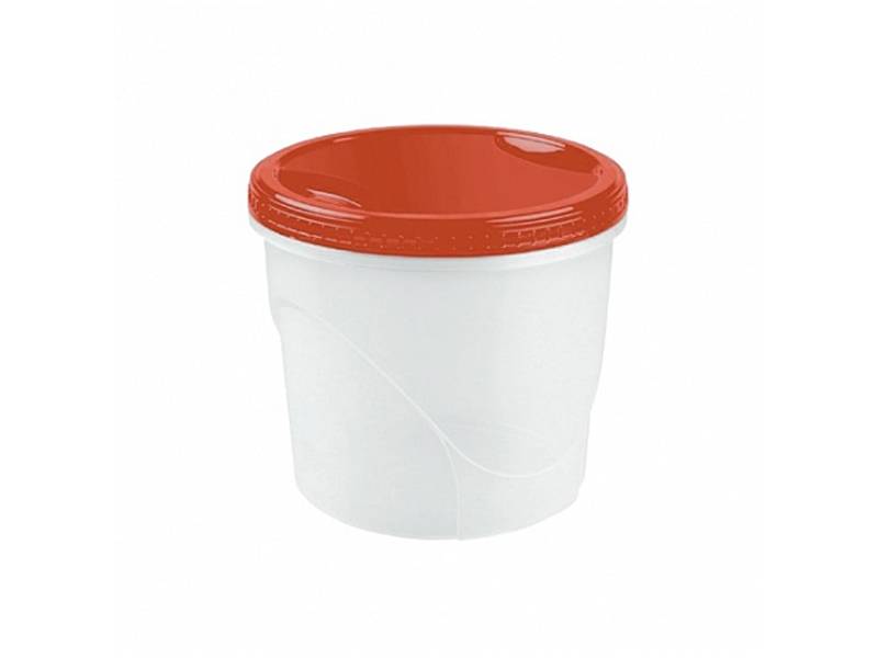 item_8753