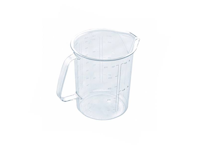 item_8732