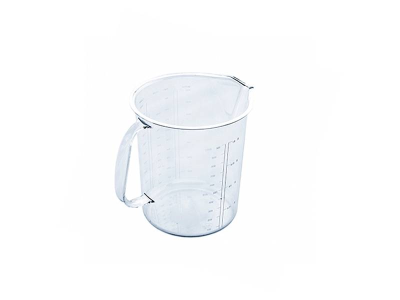 item_8731
