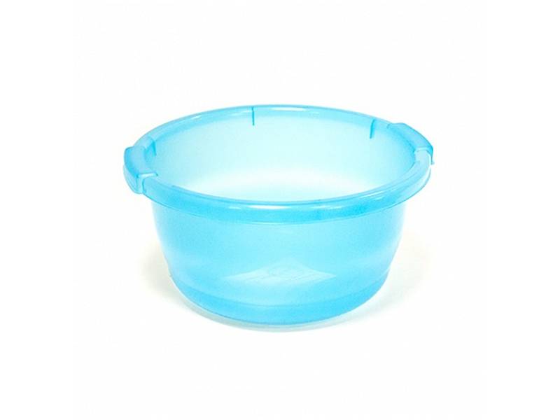 item_8730