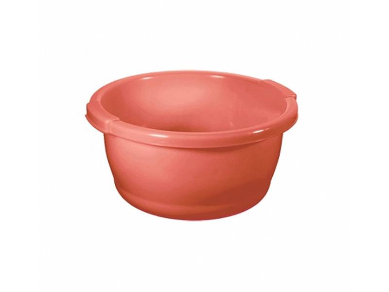 item_8729