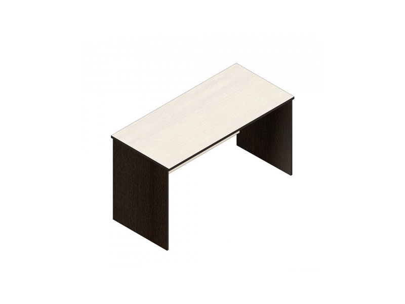 item_7990