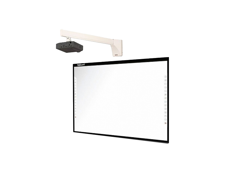 item_678