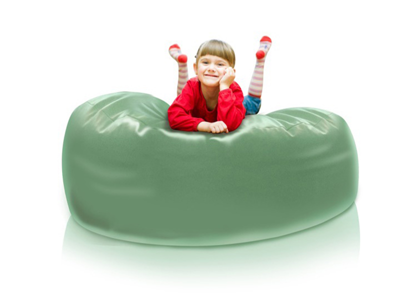 item_9385