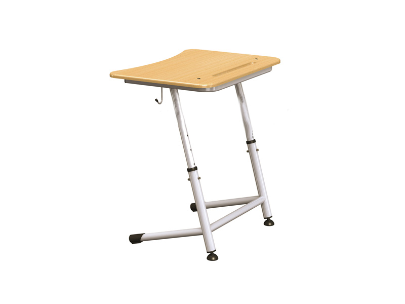 item_7783