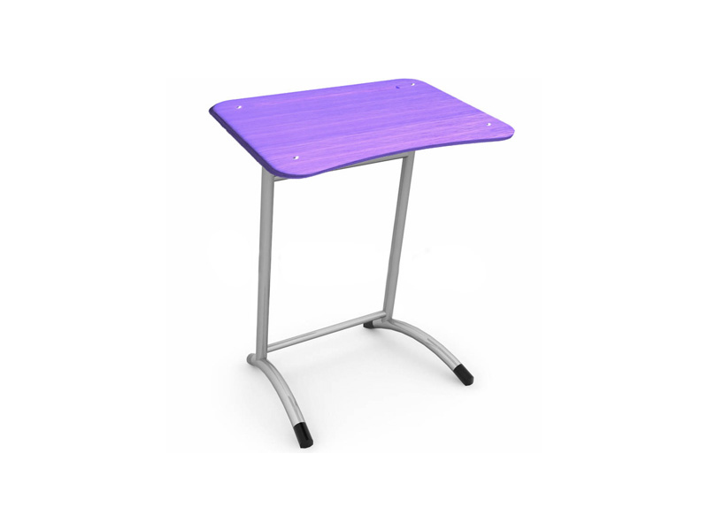 item_7779
