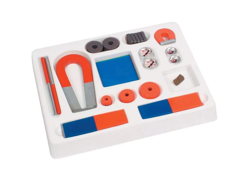 item_2080
