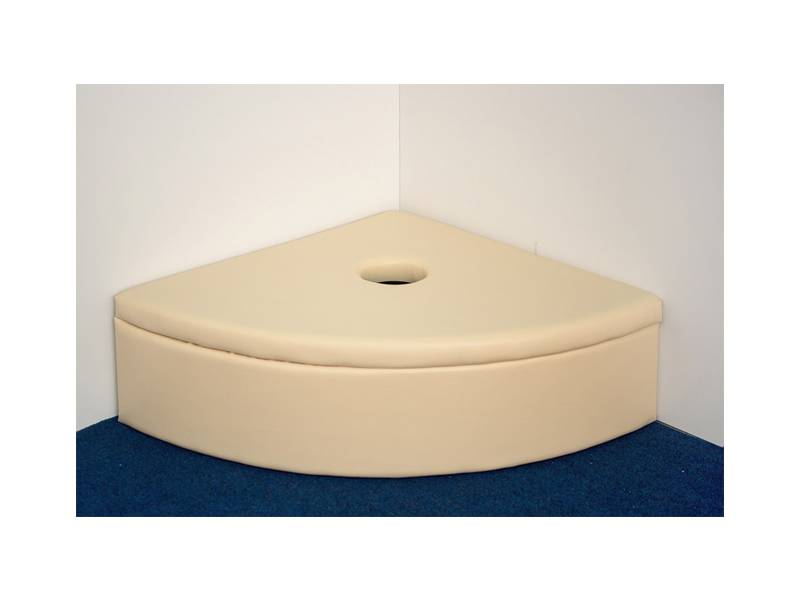 item_9346