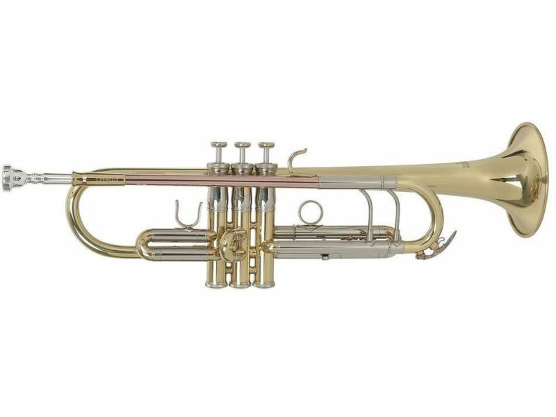 item_4654