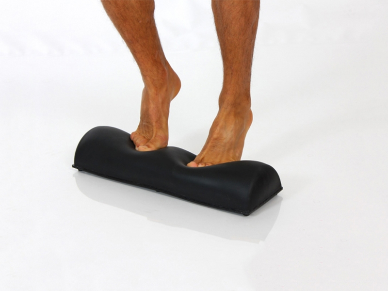item_228