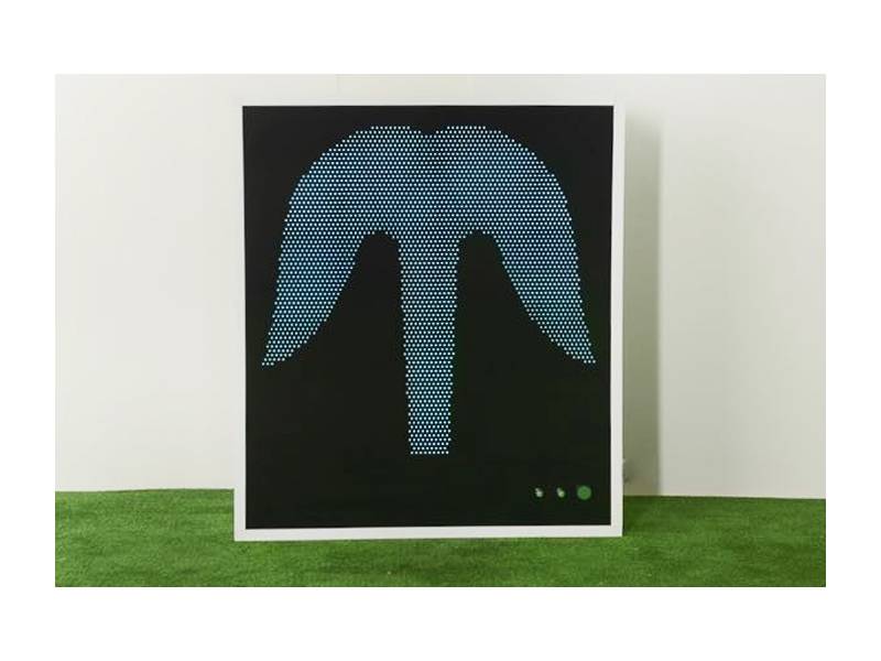 item_9463