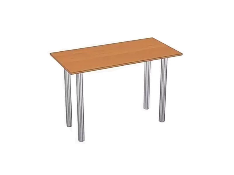 item_7702