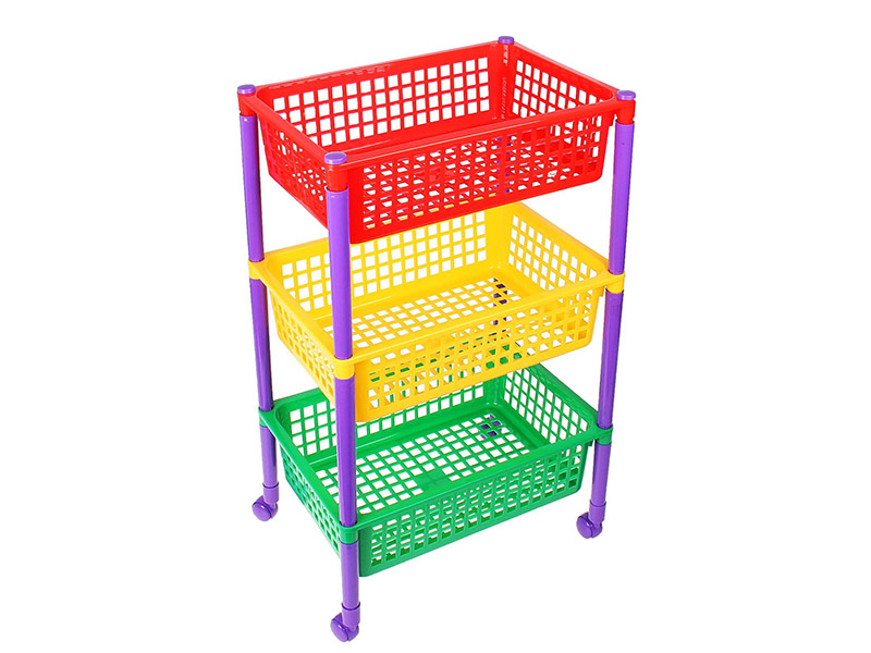 item_9594