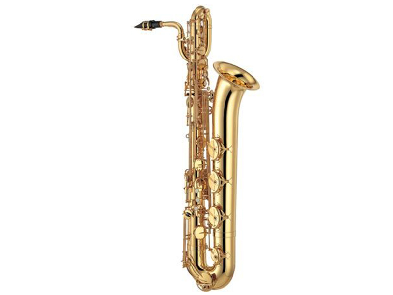 item_4661