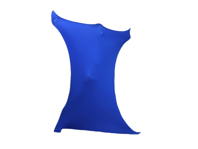 item_9397